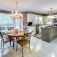 7725 Brigham Drive, Atlanta, GA 30350 ID:13077575