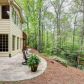 7725 Brigham Drive, Atlanta, GA 30350 ID:13077577