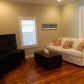 2084 Cavanaugh Avenue Se, Atlanta, GA 30316 ID:12897722