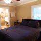 2084 Cavanaugh Avenue Se, Atlanta, GA 30316 ID:12897724