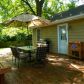 2084 Cavanaugh Avenue Se, Atlanta, GA 30316 ID:12897726