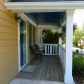 2084 Cavanaugh Avenue Se, Atlanta, GA 30316 ID:12897727