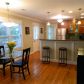 2084 Cavanaugh Avenue Se, Atlanta, GA 30316 ID:12897729