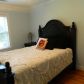 2084 Cavanaugh Avenue Se, Atlanta, GA 30316 ID:12897730