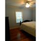 2084 Cavanaugh Avenue Se, Atlanta, GA 30316 ID:12897731