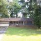 2130 Lost Forest Lane Sw, Conyers, GA 30094 ID:13074975