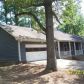 2130 Lost Forest Lane Sw, Conyers, GA 30094 ID:13074977