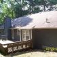 2130 Lost Forest Lane Sw, Conyers, GA 30094 ID:13074979