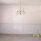 2130 Lost Forest Lane Sw, Conyers, GA 30094 ID:13074980