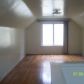 20153 Hartwell St, Detroit, MI 48235 ID:13077520