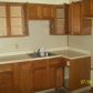 20153 Hartwell St, Detroit, MI 48235 ID:13077523