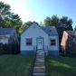 25350 Graham Rd, Redford, MI 48239 ID:13077534