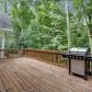 7105 Cherry Bluff Drive, Atlanta, GA 30350 ID:13077603