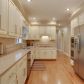 7105 Cherry Bluff Drive, Atlanta, GA 30350 ID:13077606