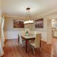 7105 Cherry Bluff Drive, Atlanta, GA 30350 ID:13077607