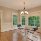 7105 Cherry Bluff Drive, Atlanta, GA 30350 ID:13077608