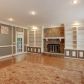 7105 Cherry Bluff Drive, Atlanta, GA 30350 ID:13077609