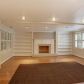 7105 Cherry Bluff Drive, Atlanta, GA 30350 ID:13077611