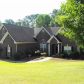 2130 Lee Patrick Drive, Dacula, GA 30019 ID:13005829