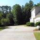 2130 Lee Patrick Drive, Dacula, GA 30019 ID:13005830