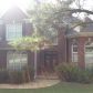 965 Riceland Court, Roswell, GA 30075 ID:13031658