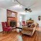 4539 Pembroke Drive Sw, Smyrna, GA 30082 ID:13057021