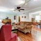 4539 Pembroke Drive Sw, Smyrna, GA 30082 ID:13057022