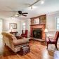 4539 Pembroke Drive Sw, Smyrna, GA 30082 ID:13057023