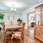 4539 Pembroke Drive Sw, Smyrna, GA 30082 ID:13057024