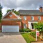 1227 Woodlawn Drive Ne, Marietta, GA 30068 ID:13077388