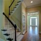 1227 Woodlawn Drive Ne, Marietta, GA 30068 ID:13077389