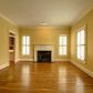 1227 Woodlawn Drive Ne, Marietta, GA 30068 ID:13077390