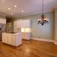 1227 Woodlawn Drive Ne, Marietta, GA 30068 ID:13077393