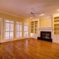 1227 Woodlawn Drive Ne, Marietta, GA 30068 ID:13077396