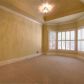 1227 Woodlawn Drive Ne, Marietta, GA 30068 ID:13077397