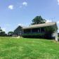 263 L D Grindle Road, Murrayville, GA 30564 ID:12992632