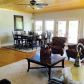 263 L D Grindle Road, Murrayville, GA 30564 ID:12992637