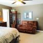 263 L D Grindle Road, Murrayville, GA 30564 ID:12992639