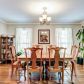 4539 Pembroke Drive Sw, Smyrna, GA 30082 ID:13057026