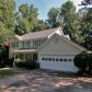 3832 Cherokee Ford, Gainesville, GA 30506 ID:13058002