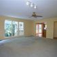 3832 Cherokee Ford, Gainesville, GA 30506 ID:13058005