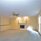 3832 Cherokee Ford, Gainesville, GA 30506 ID:13058006