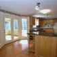 3832 Cherokee Ford, Gainesville, GA 30506 ID:13058010