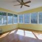 3832 Cherokee Ford, Gainesville, GA 30506 ID:13058011