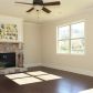 7805 Settles Walk Lane, Suwanee, GA 30024 ID:13078249