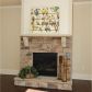 7805 Settles Walk Lane, Suwanee, GA 30024 ID:13078250