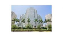 1100 WEST # 510 Miami Beach, FL 33139