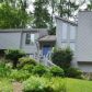 150 Blue Sky Drive, Marietta, GA 30068 ID:13019518