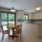 150 Blue Sky Drive, Marietta, GA 30068 ID:13019526