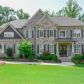 1640 Bramble Bush Way, Suwanee, GA 30024 ID:13045598